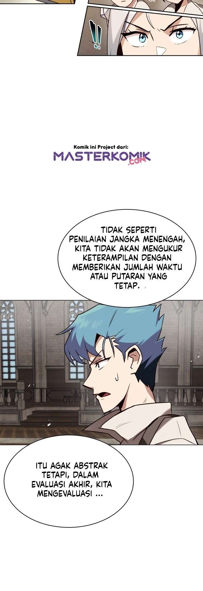 Chapter 13 - halaman 19