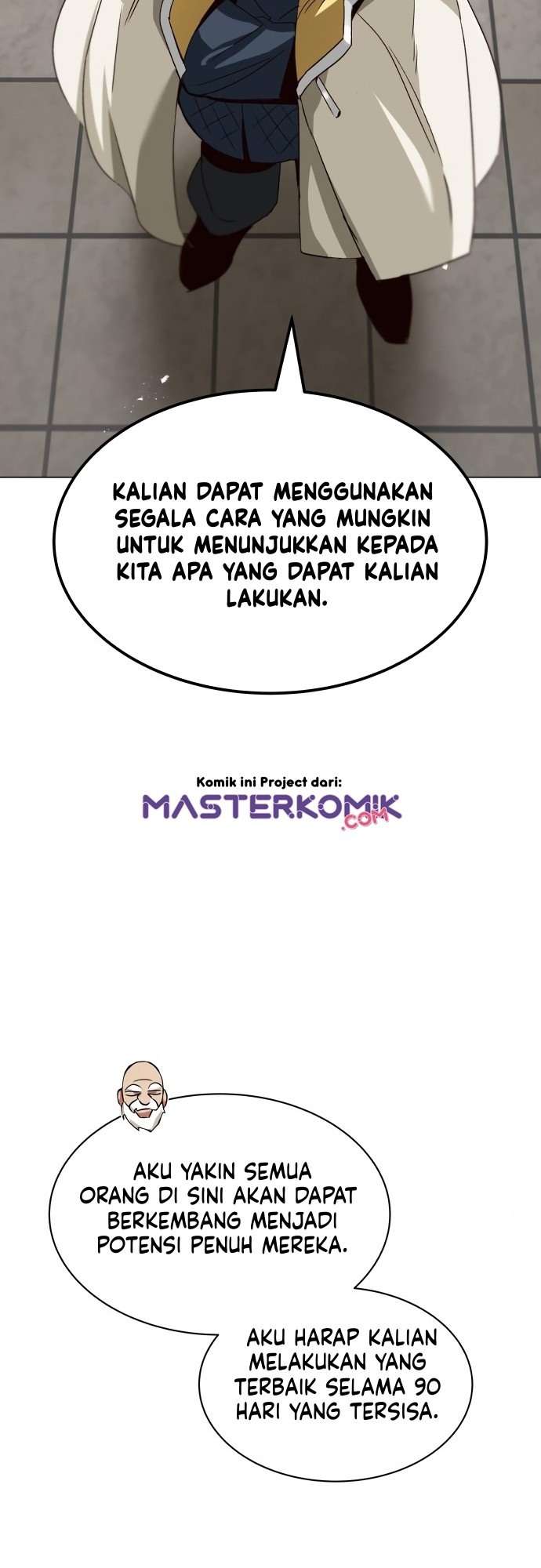 Chapter 13 - halaman 22