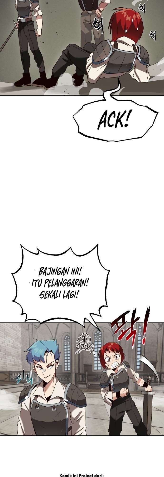 Chapter 13 - halaman 4