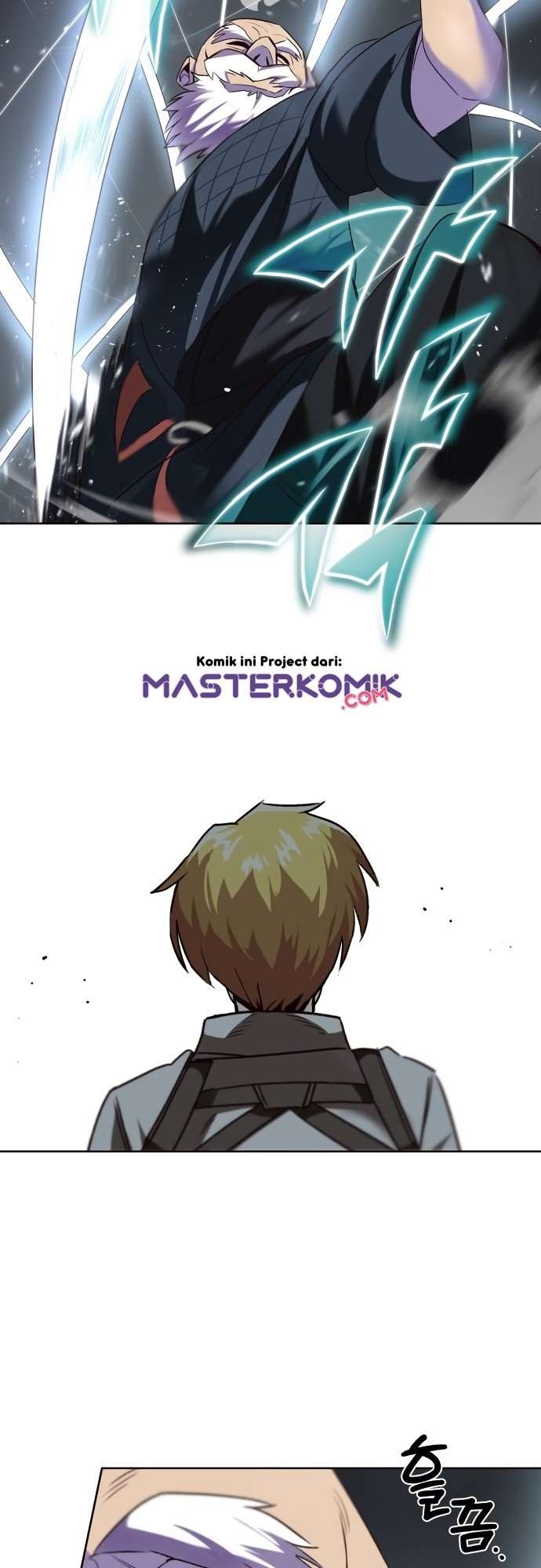 Chapter 13 - halaman 32