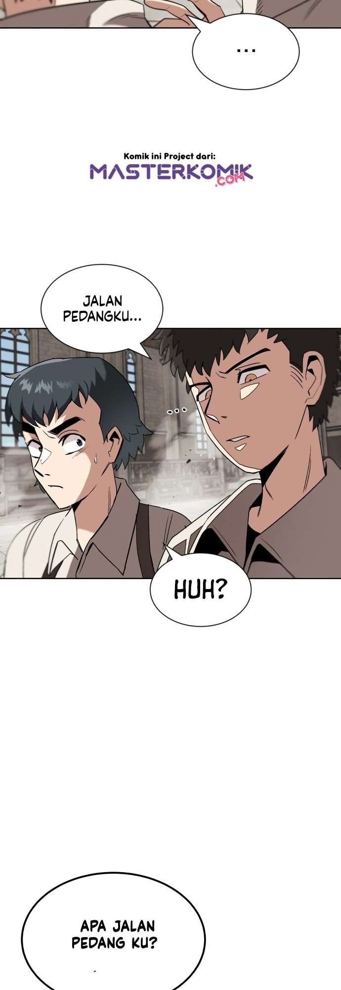 Chapter 13 - halaman 37