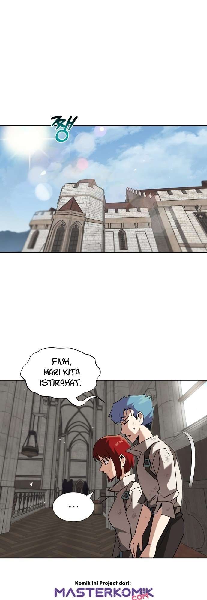 Chapter 13 - halaman 39