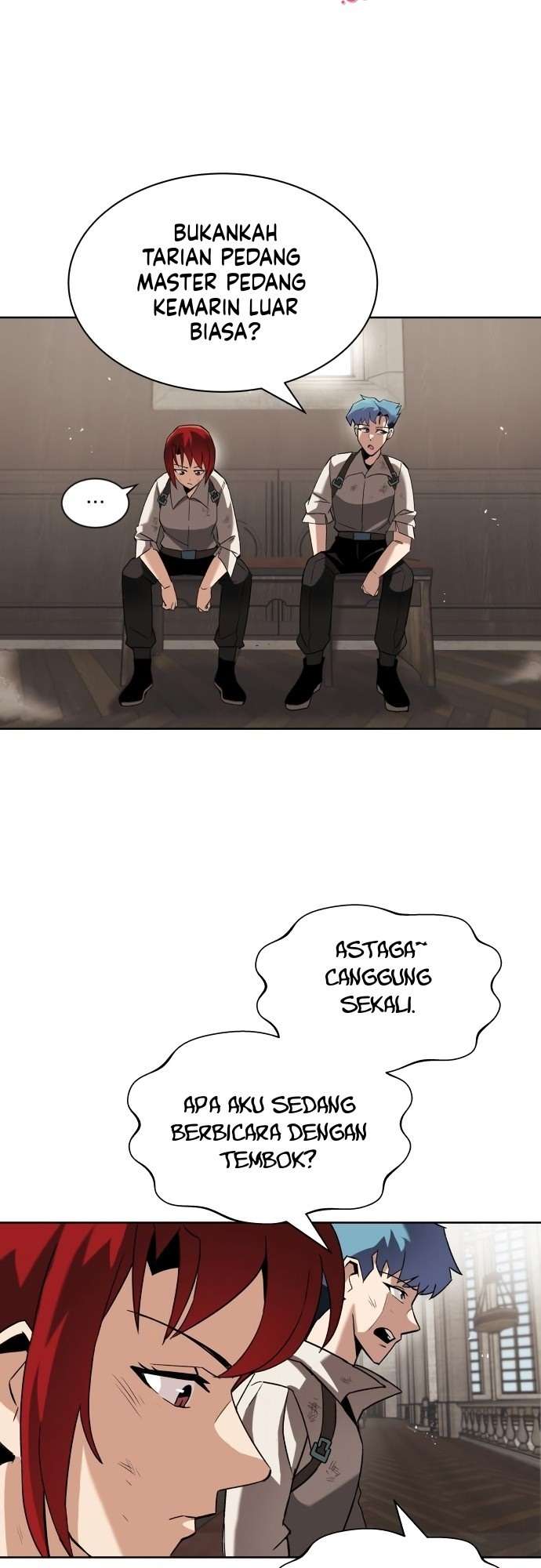 Chapter 13 - halaman 40