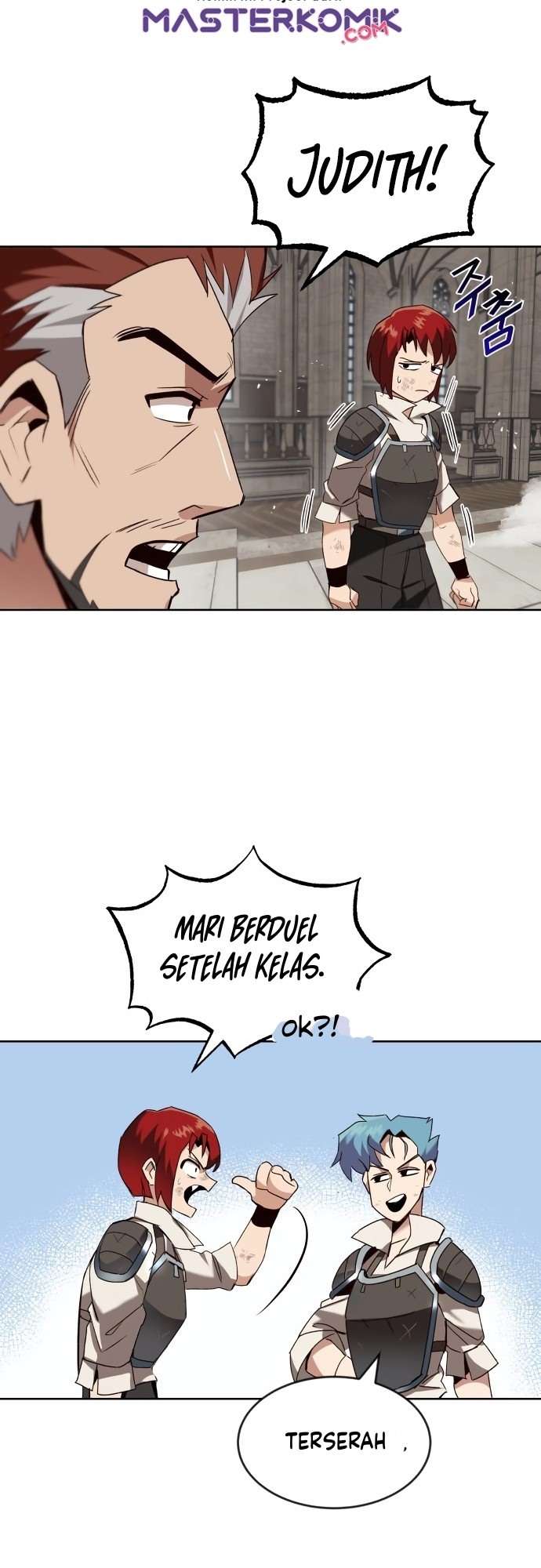 Chapter 13 - halaman 5