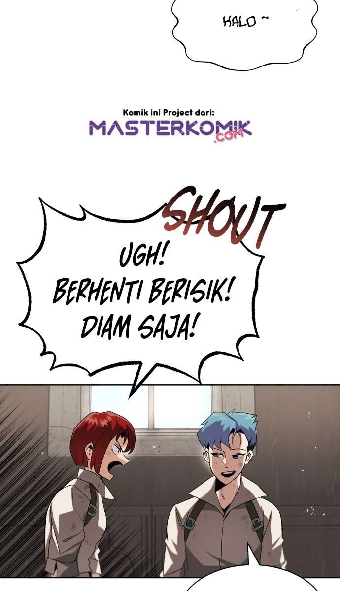 Chapter 13 - halaman 41