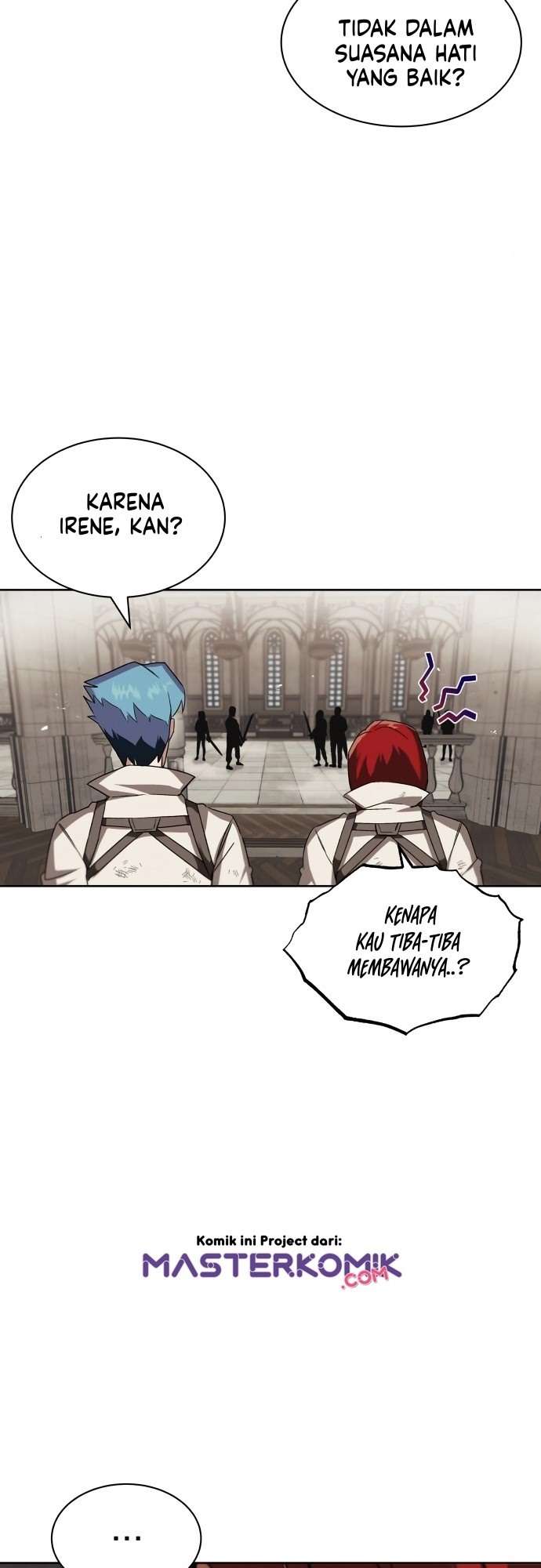 Chapter 13 - halaman 42