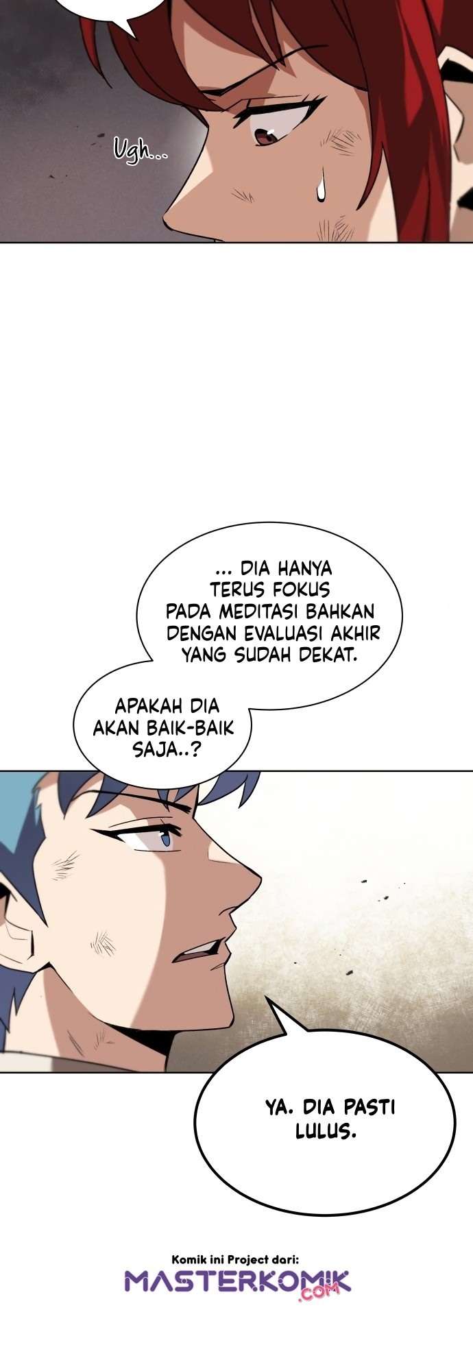 Chapter 13 - halaman 43