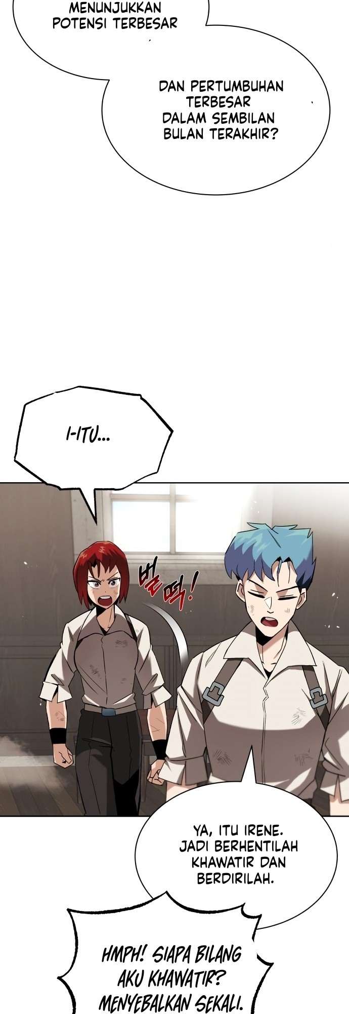 Chapter 13 - halaman 46