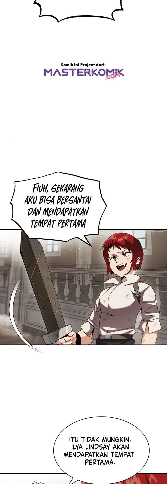 Chapter 13 - halaman 47