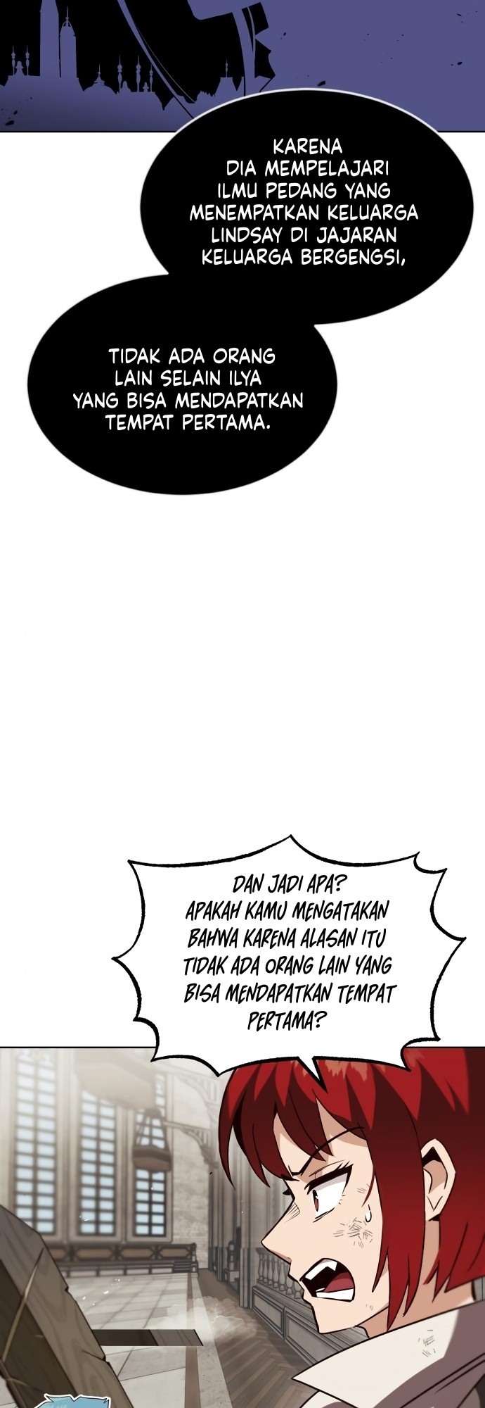 Chapter 13 - halaman 49