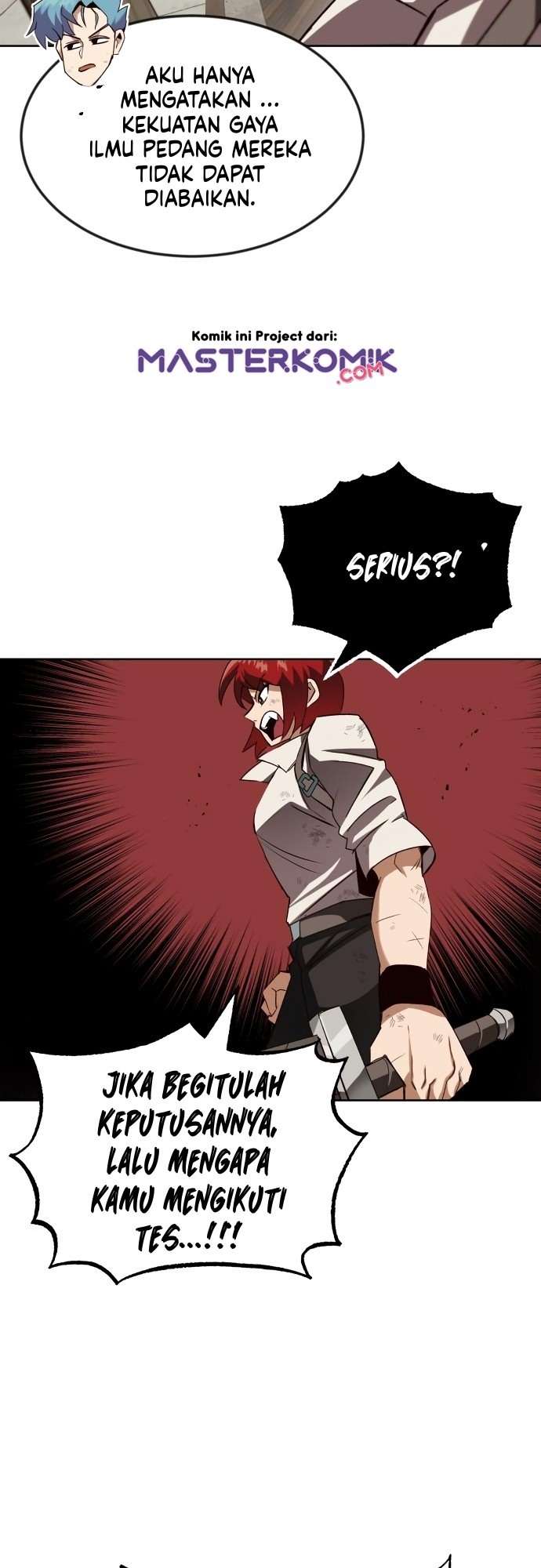 Chapter 13 - halaman 50