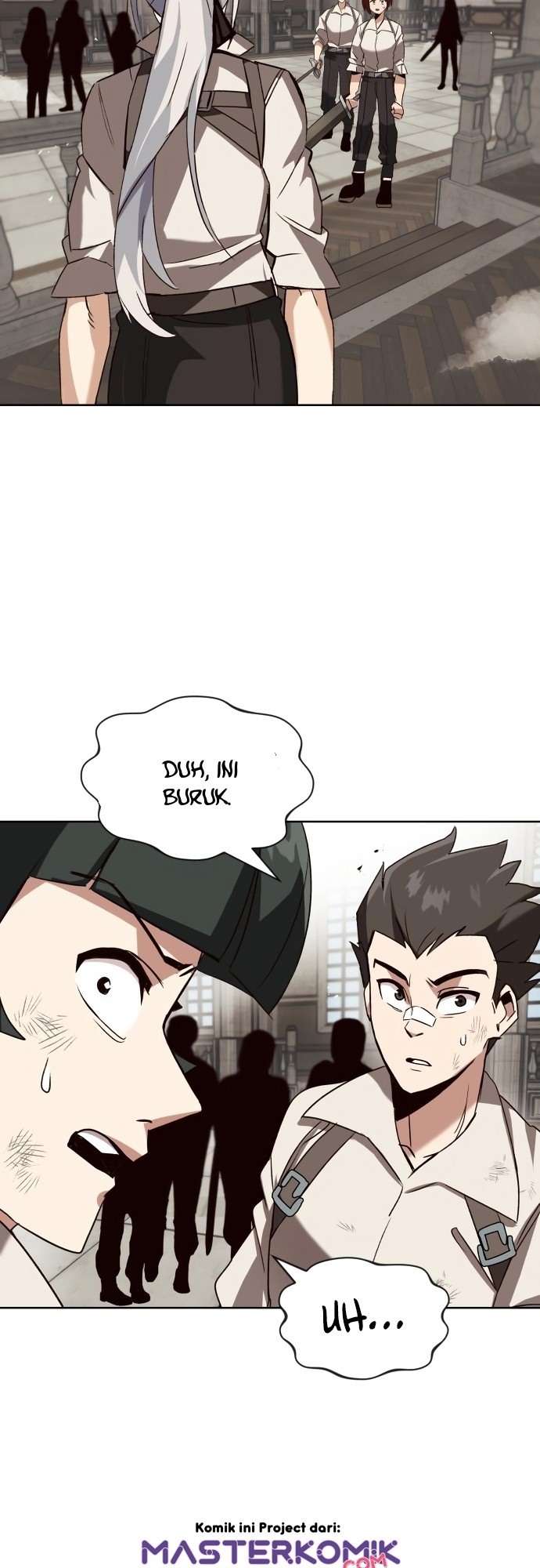 Chapter 13 - halaman 53