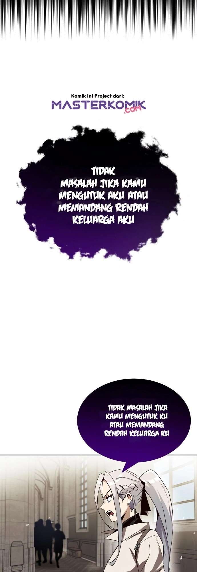 Chapter 13 - halaman 55