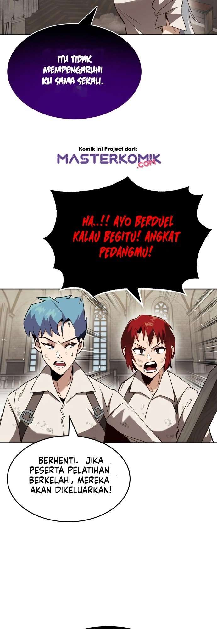 Chapter 13 - halaman 56