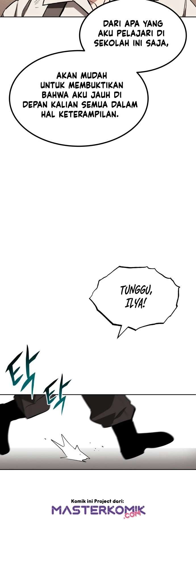 Chapter 13 - halaman 58