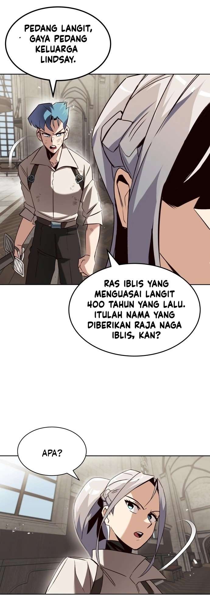 Chapter 13 - halaman 59