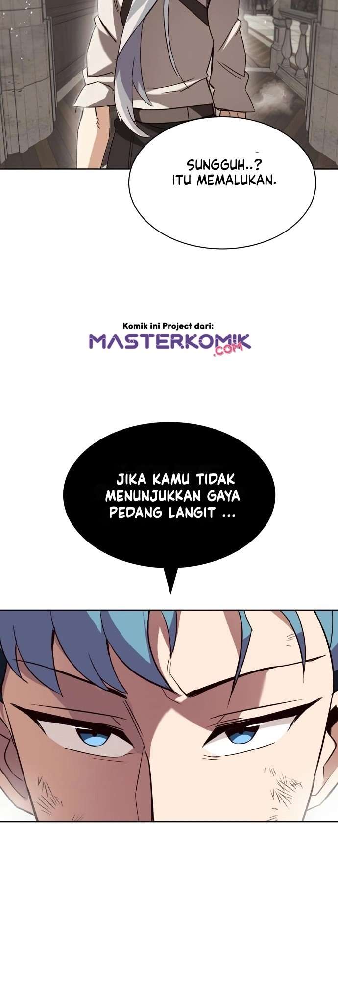 Chapter 13 - halaman 61