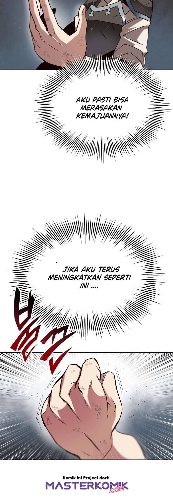 Chapter 13 - halaman 8