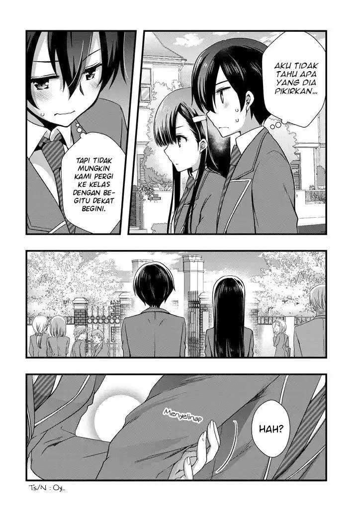 Chapter 6 - halaman 12