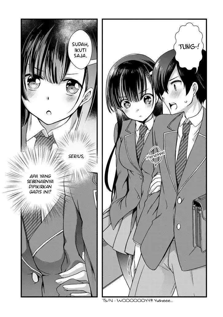 Chapter 6 - halaman 13
