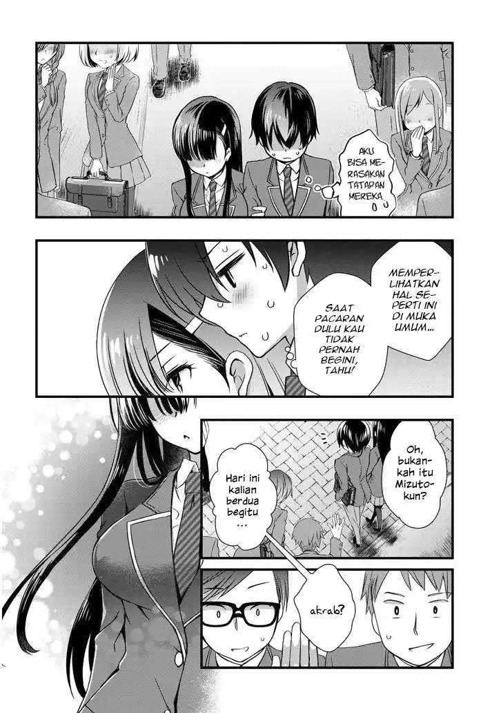 Chapter 6 - halaman 14