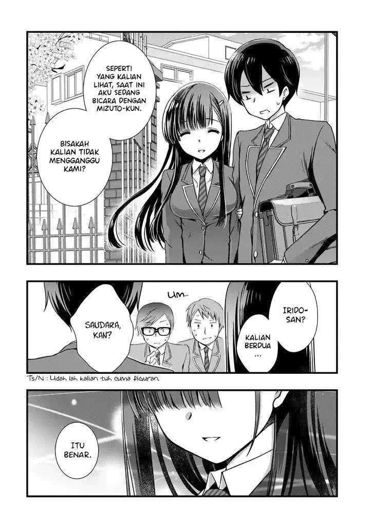Chapter 6 - halaman 16