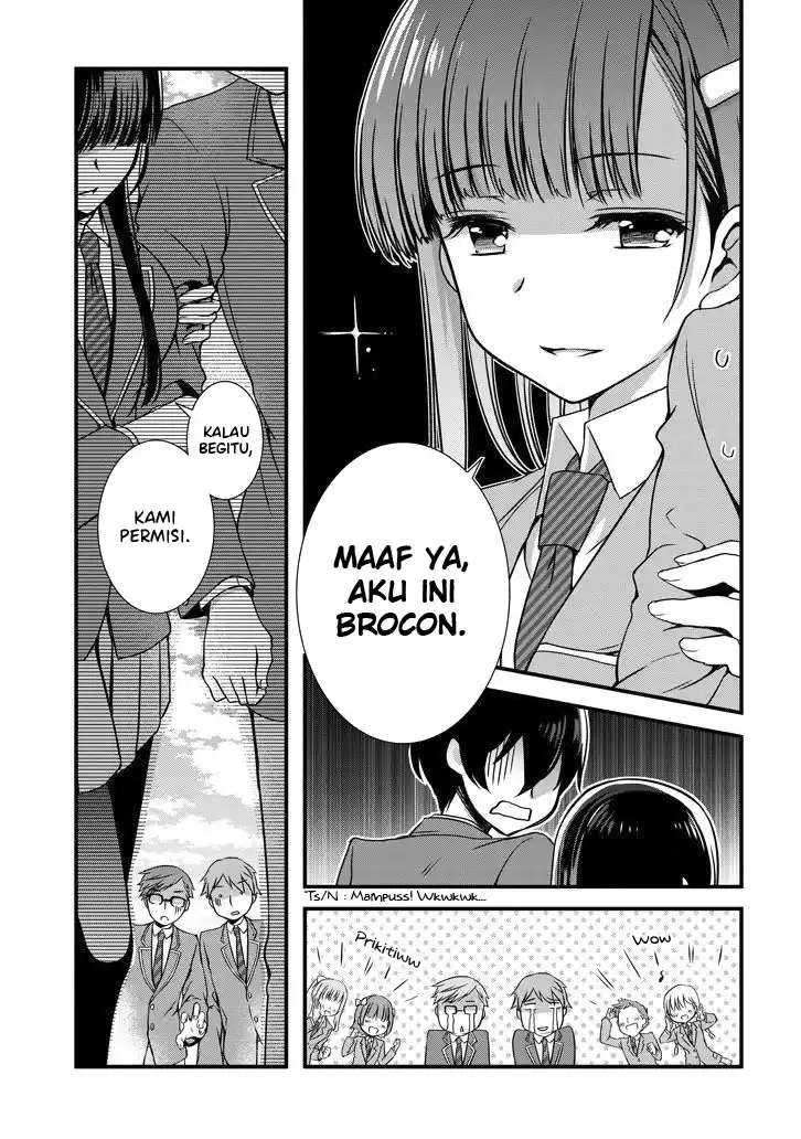 Chapter 6 - halaman 17