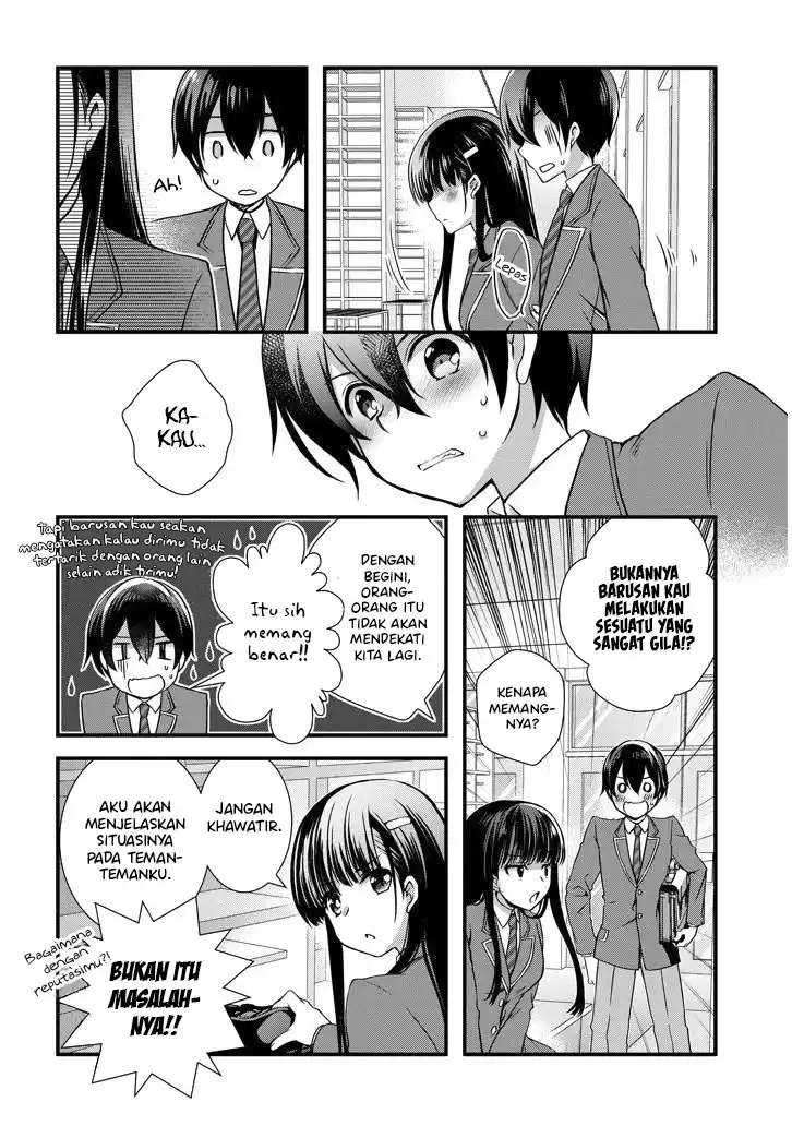 Chapter 6 - halaman 18