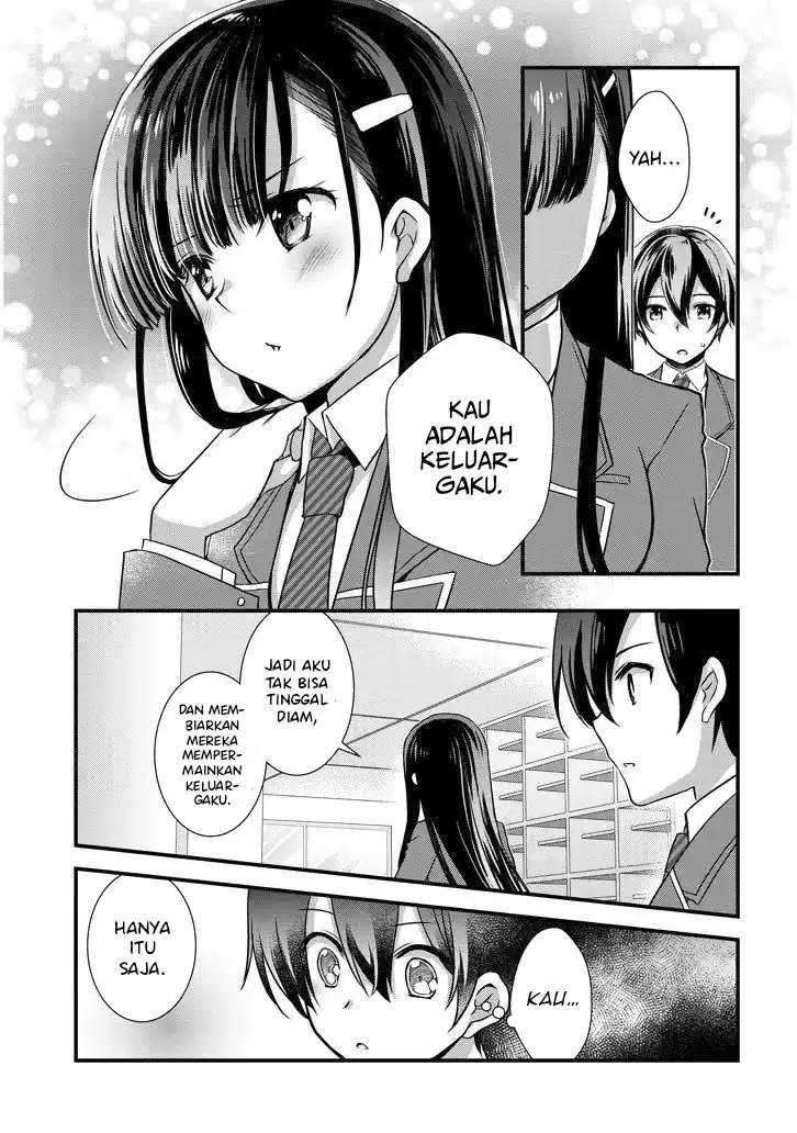 Chapter 6 - halaman 19