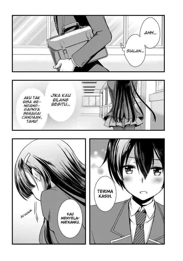 Chapter 6 - halaman 20