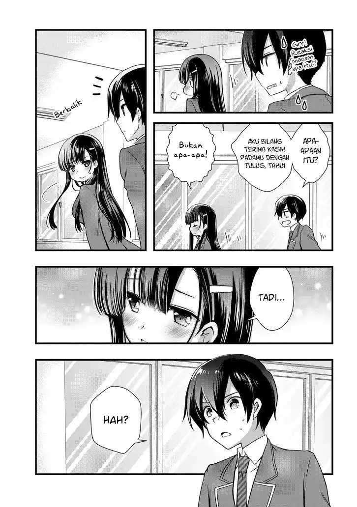 Chapter 6 - halaman 21