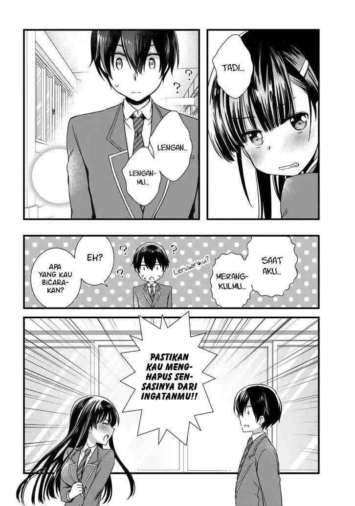 Chapter 6 - halaman 22