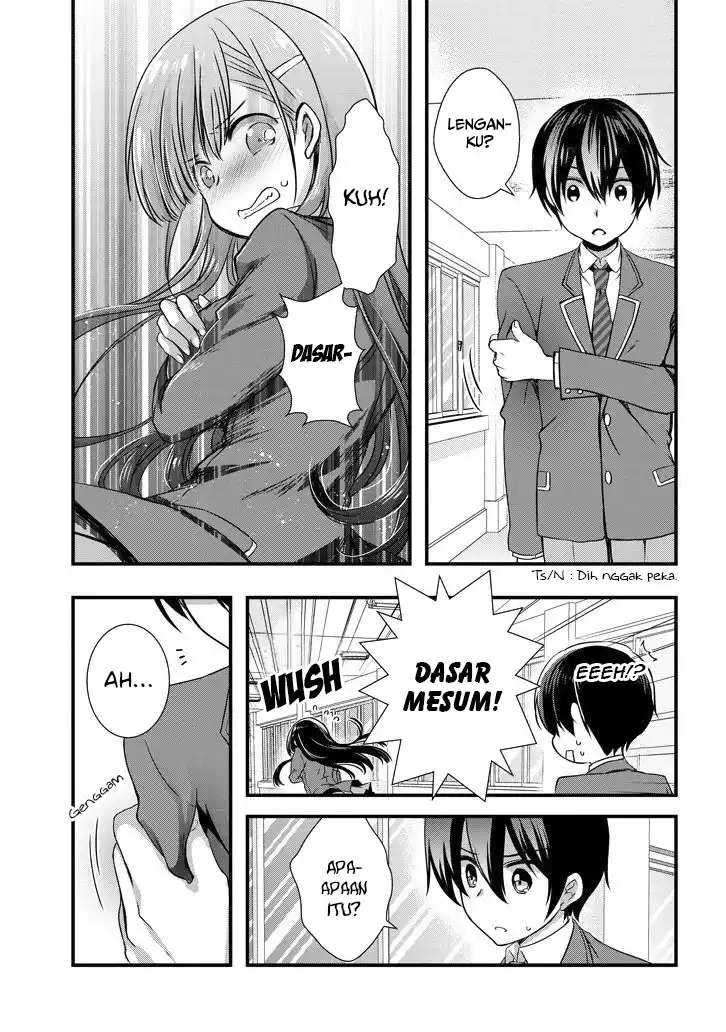 Chapter 6 - halaman 23