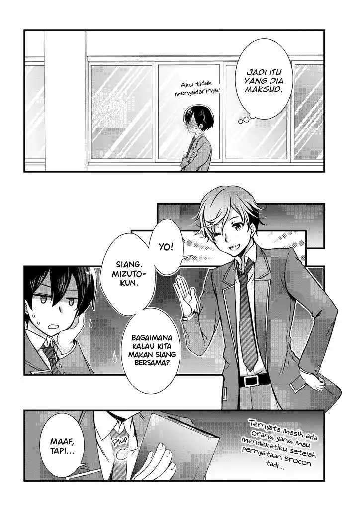 Chapter 6 - halaman 24