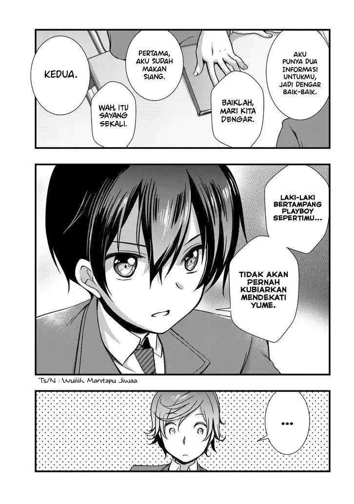 Chapter 6 - halaman 25