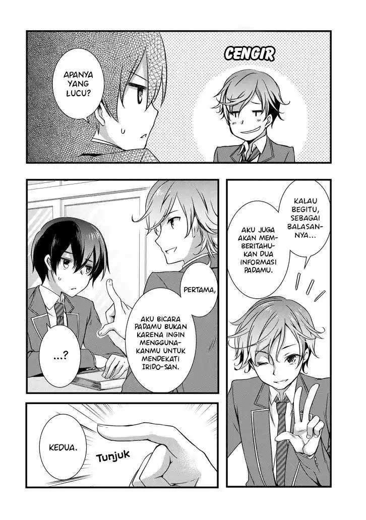 Chapter 6 - halaman 26
