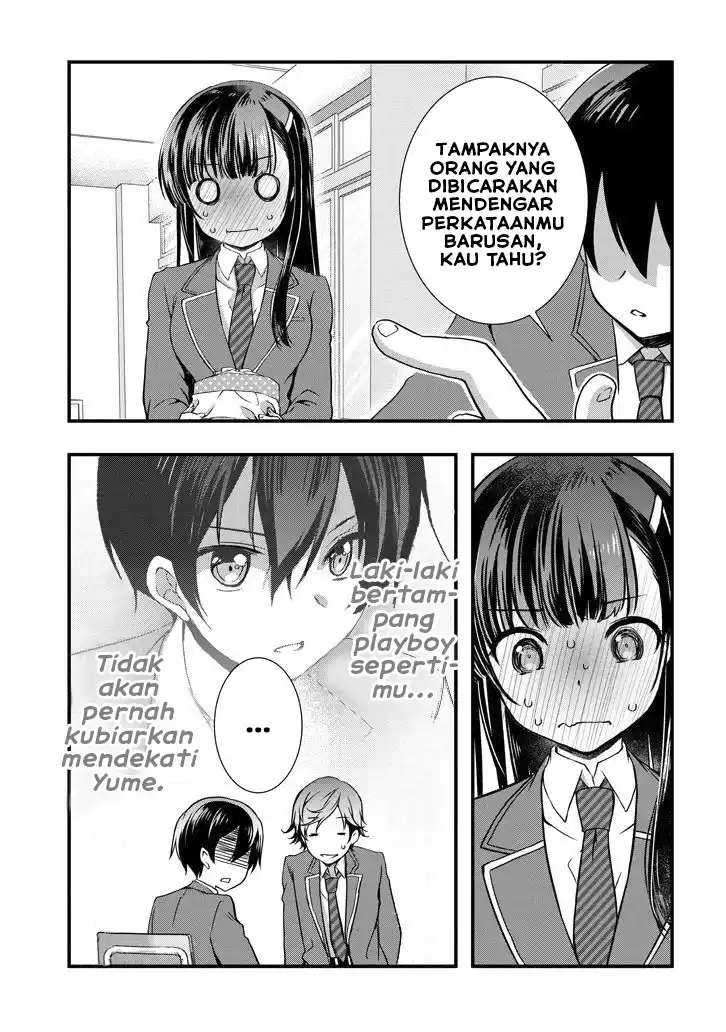 Chapter 6 - halaman 27