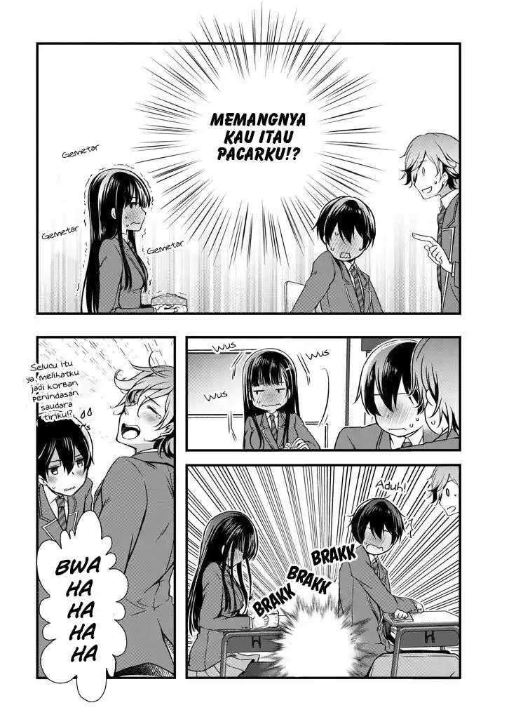 Chapter 6 - halaman 28
