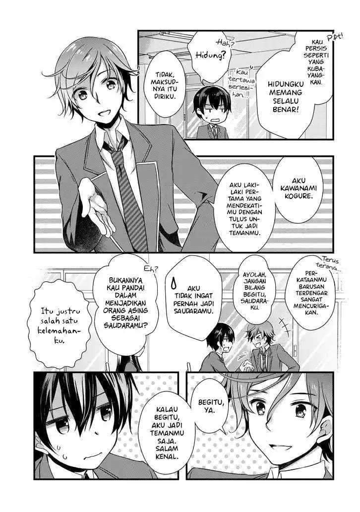 Chapter 6 - halaman 29