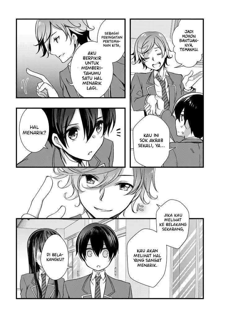 Chapter 6 - halaman 30