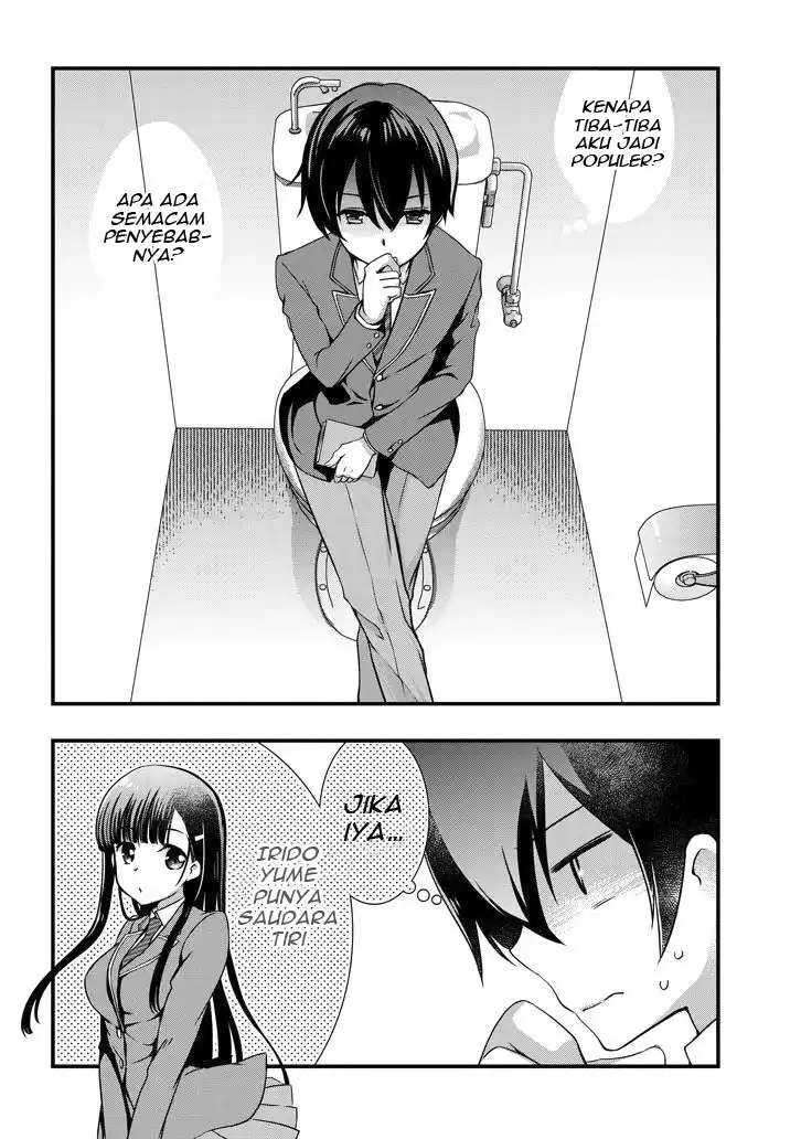 Chapter 6 - halaman 4