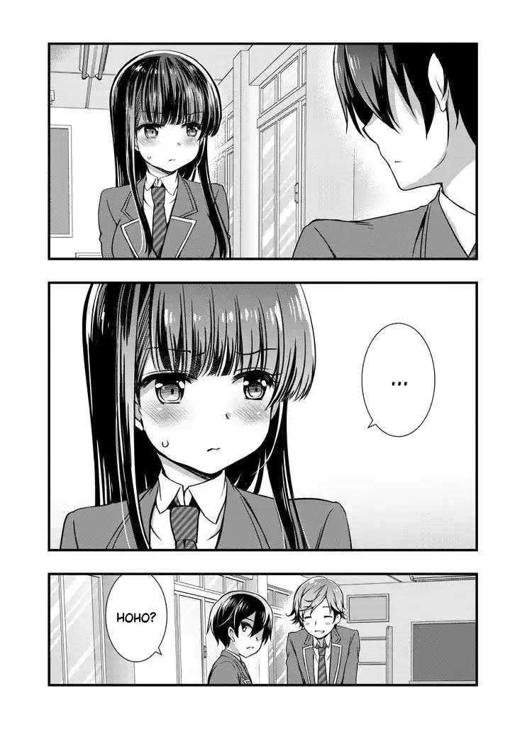 Chapter 6 - halaman 31