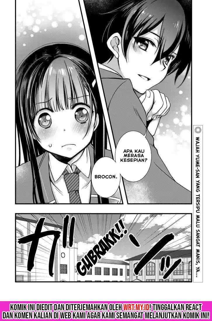Chapter 6 - halaman 32