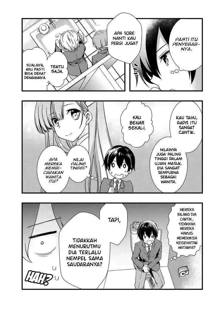 Chapter 6 - halaman 5