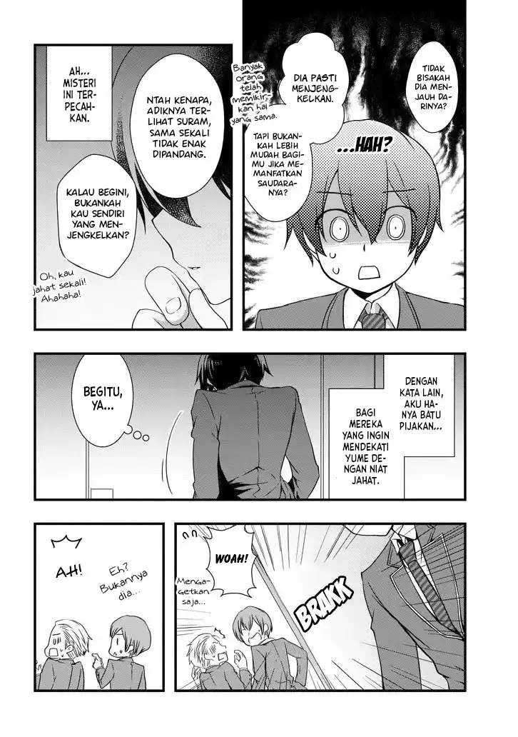 Chapter 6 - halaman 6