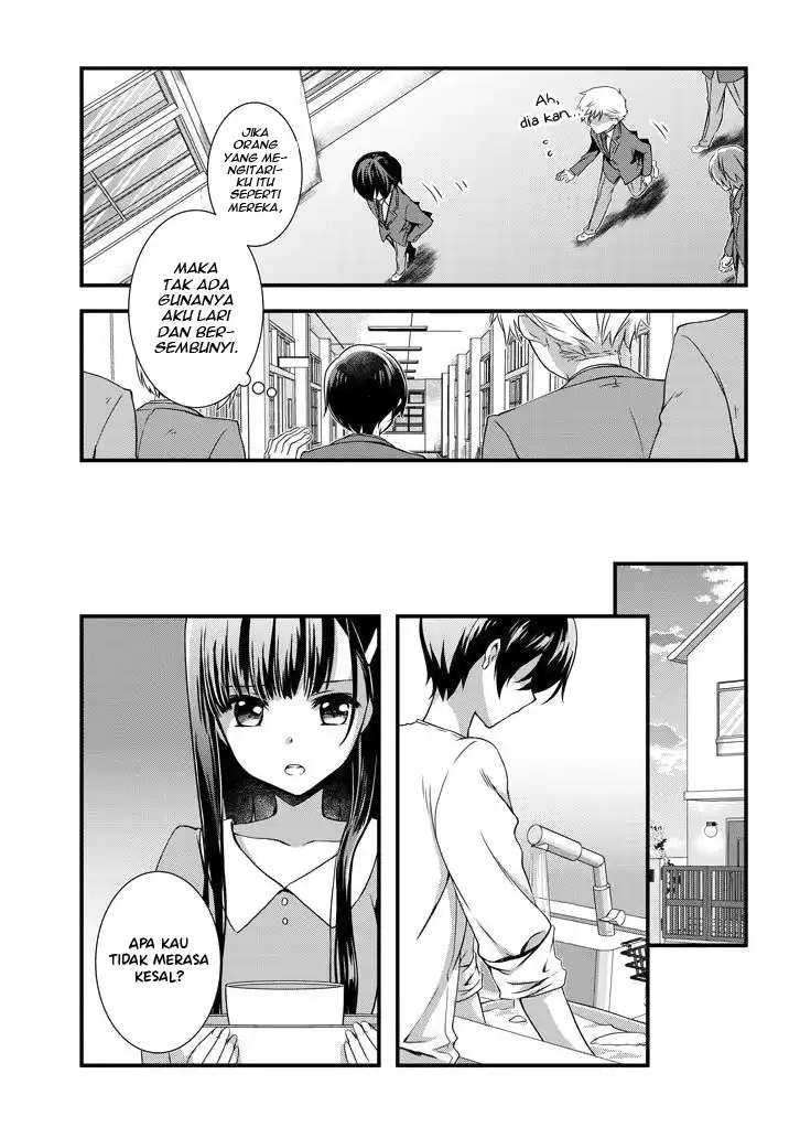 Chapter 6 - halaman 7
