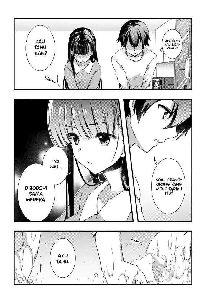 Chapter 6 - halaman 8