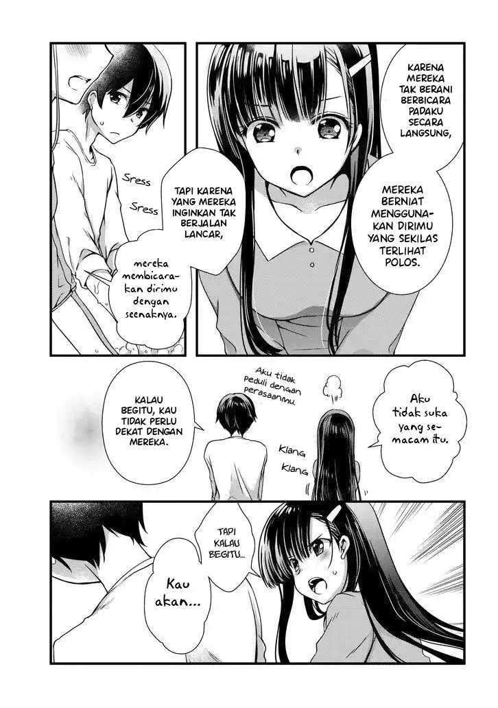 Chapter 6 - halaman 9