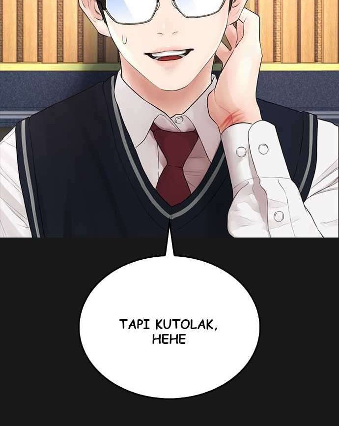 Chapter 14 - halaman 46