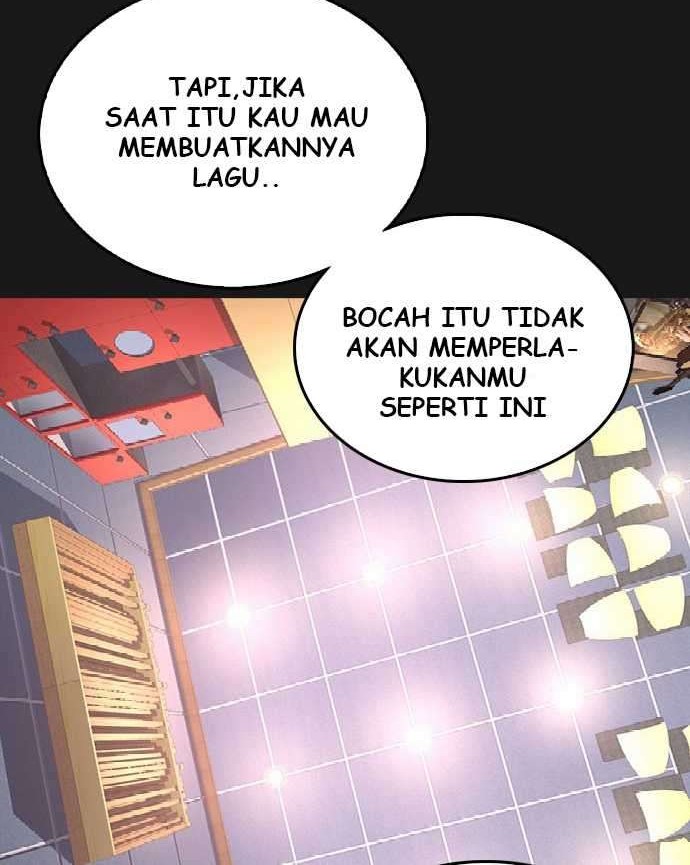 Chapter 14 - halaman 48